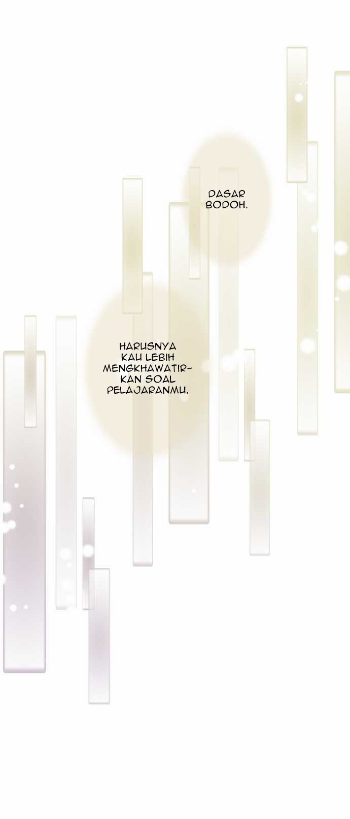 ReLife Chapter 60 Gambar 11